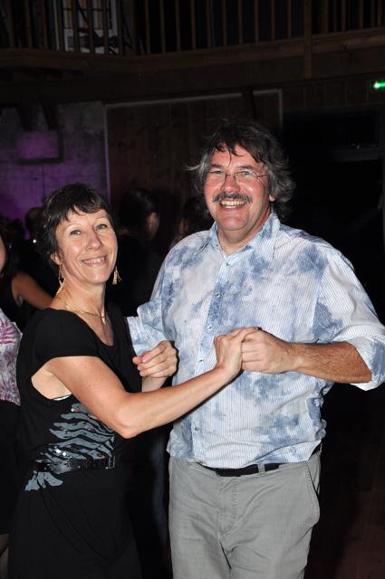 min 2014 11 23 station danse 091
